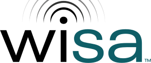 WiSA / Datavault IT Support